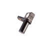 Датчик положения коленвала B@3 2108-2115, 21214 L@DA 4х4, 2123 Chevrolet Niv@ (2112-3847010) купить недорого с доставкой в Ставрополь