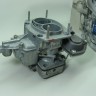 Карбюратор "PEKAR" B@3 2105, объем двигателя 1.3 L (К175-20) купить недорого с доставкой в Ставрополь
