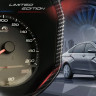 Комбинация приборов GF 940 LIMITED Edition для L@DA Vesт@ купить недорого с доставкой в Ставрополь