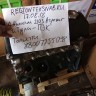Двигатель B@3-2103 (агрегат) купить недорого с доставкой в Ставрополь