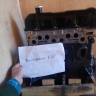 Двигатель B@3-2103 (агрегат) купить недорого с доставкой в Ставрополь