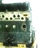 Двигатель B@3-21067 (агрегат) купить недорого с доставкой в Ставрополь
