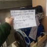 Двигатель B@3-21067 (агрегат) купить недорого с доставкой в Ставрополь