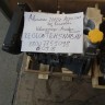 Двигатель B@3-21124 (агрегат) купить недорого с доставкой в Ставрополь