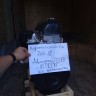 Двигатель B@3-21213 (агрегат) купить недорого с доставкой в Ставрополь