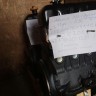 Двигатель B@3-21213 (агрегат) купить недорого с доставкой в Ставрополь