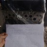 Двигатель B@3-21213 (агрегат) купить недорого с доставкой в Ставрополь
