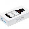 Crystal купить недорого с доставкой в Ставрополь