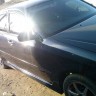 Аэродинамический обвес "IR-V" Toyota Mark II (110) Дорестайлинг купить недорого с доставкой в Ставрополь