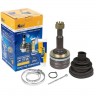 ШРУС наружный Chevrolet Lacetti (05-), Nubira (05-), Daewoo Lacetti (04-) 1.4/1.6/1.8 (ABS+) купить недорого с доставкой в Ставрополь