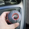 Модельная ручка КПП Ferrum Group Sport для L@DA Vesт@, L@DA Gr@nt@ с МКПП купить недорого с доставкой в Ставрополь