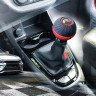 Модельная ручка КПП Ferrum Group Sport для L@DA Vesт@, L@DA Gr@nt@ с МКПП купить недорого с доставкой в Ставрополь