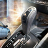 Модельная ручка Ferrum Exclusive АКПП (4-х ступ) для KIA RIO 3, Hyundai Solaris купить недорого с доставкой в Ставрополь