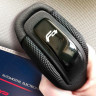 Модельная ручка Ferrum Exclusive АКПП (4-х ступ) для KIA RIO 3, Hyundai Solaris купить недорого с доставкой в Ставрополь
