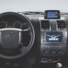 Бортовой компьютер Multitronics C-900 купить недорого с доставкой в Ставрополь