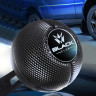 Модельная Ручка КПП Black Club для B@3 2107, L@DA 4x4 (08.2009 - до 2020), L@DA 4x4 (с новой панелью, с 2020), Niv@ Legend купить недорого с доставкой в Ставрополь