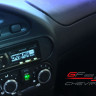 Комбинация приборов GF 826 для Chevrolet Niv@ (стрелочная) купить недорого с доставкой в Ставрополь