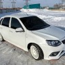 Накладки на пороги "Реванш" для B@3 2192, 2194 L@DA K@lin@ 2 купить недорого с доставкой в Ставрополь
