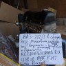 Двигатель B@3-21213 (блок в сборе, агрегат, двигатель в сборе) купить недорого с доставкой в Ставрополь