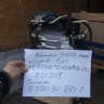 Двигатель B@3-21213 (блок в сборе, агрегат, двигатель в сборе) купить недорого с доставкой в Ставрополь