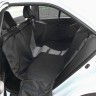 Автогамак "Стандарт" (оксфорд 600), Tplus купить недорого с доставкой в Ставрополь