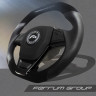 анатомическое рулевое колесо ferrum group для b@3 1117-1119 l@da K@LIN@, 2170-2172 l@da prior@ (до 06.2012), 2123 chevrolet niv@ купить недорого с доставкой в Ставрополь